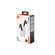 JBL TUNE 230NC TWS (WHITE)