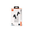 JBL TUNE 230NC TWS (WHITE)