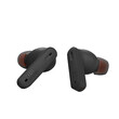 JBL TUNE 230NC TWS (BLACK)