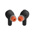 JBL TUNE 230NC TWS (BLACK)