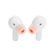 JBL TUNE 230NC TWS (WHITE)