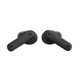 JBL TUNE 230NC TWS (BLACK)