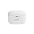 JBL TUNE 230NC TWS (WHITE)