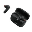 JBL TUNE 230NC TWS (BLACK)