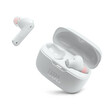 JBL TUNE 230NC TWS (WHITE)