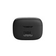 JBL TUNE 230NC TWS (BLACK)