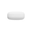 JBL TUNE 230NC TWS (WHITE)