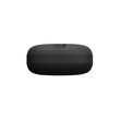 JBL TUNE 230NC TWS (BLACK)