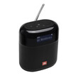 JBL TUNER XL
