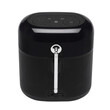 JBL TUNER XL