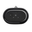 JBL TUNER XL