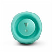 JBL CHARGE 5 (TEAL)