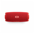 JBL CHARGE 5 (RED)