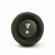 JBL CHARGE 5 (SQUAD)