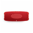 JBL CHARGE 5 (RED)
