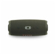 JBL CHARGE 5 (TEAL)