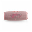 JBL CHARGE 5 (PINK)