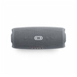 JBL CHARGE 5 (TEAL)