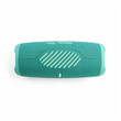 JBL CHARGE 5 (TEAL)