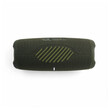 JBL CHARGE 5 (TEAL)