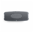 JBL CHARGE 5 (GREY)
