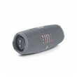 JBL CHARGE 5 (GREY)