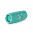JBL CHARGE 5 (TEAL)