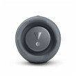 JBL CHARGE 5 (GREY)
