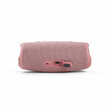 JBL CHARGE 5 (PINK)