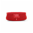 JBL CHARGE 5 (RED)