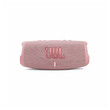 JBL CHARGE 5 (PINK)