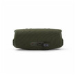 JBL CHARGE 5 (TEAL)