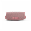 JBL CHARGE 5 (PINK)