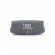 JBL CHARGE 5 (GREY)