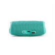 JBL CHARGE 5 (TEAL)