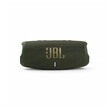 JBL CHARGE 5 (TEAL)