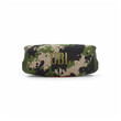 JBL CHARGE 5 (SQUAD)