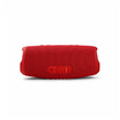 JBL CHARGE 5 (RED)