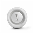 JBL CHARGE 5 (WHITE)