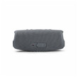 JBL CHARGE 5 (GREY)