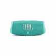 JBL CHARGE 5 (TEAL)
