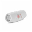 JBL CHARGE 5 (WHITE)