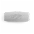 JBL CHARGE 5 (WHITE)