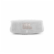 JBL CHARGE 5 (WHITE)