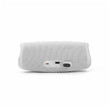 JBL CHARGE 5 (WHITE)
