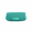 JBL CHARGE 5 (TEAL)