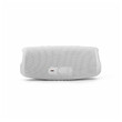 JBL CHARGE 5 (WHITE)