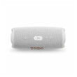 JBL CHARGE 5 (WHITE)