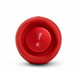 JBL CHARGE 5 (RED)