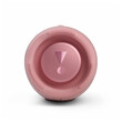 JBL CHARGE 5 (PINK)